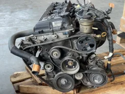 ��������� TRY230 1TR-FE Toyota DYNA VII U200 / U300 / U400 / U500 1999-2015 Toyota 1900075820 1900075820 ����