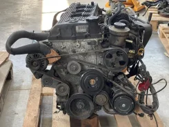 ��������� TRY230 1TR-FE Toyota DYNA VII U200 / U300 / U400 / U500 1999-2015 Toyota 1900075820 1900075820 ����