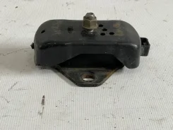 ����� ��������� �������� �����=������ TRY230 1TR-FE Toyota DYNA VII U200 / U300 / U400 / U500 1999-2015 Toyota 1236175030 1236175030 ����
