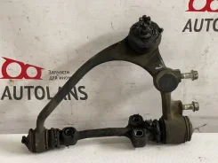 ����� �������� �������� ����� ������� TRY230 1TR-FE Toyota DYNA VII U200 / U300 / U400 / U500 1999-2015 Toyota 4806729175 4806729175 ����