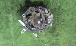 ����� ������ ����� MHU38 3MZ-FE Toyota Highlander XU40 2007-2010, Harrier XU30 2003-2013, Highlander XU40 2010-2013 Toyota 4230548050 4230548050 ����