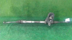 ����� ������� KGC30 1KR-FE Toyota Passo C30 2010-2014, Passo C30 2014-2016 Toyota 45502B1095 45502B1095 ����