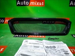 ������� ��������� Subaru Levorg VM4/VMG 2017-2021 FB16 ����