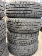Toyo Observe GSi-5. ������, ��� �����, 2013 ���, �/�, ����� 20 % ����
