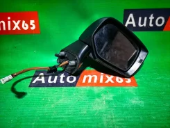 ������� Subaru Levorg VM4/VMG 2014-2021, ������ FB16 ����