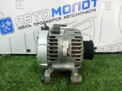 ��������� Hyundai Grand Starex 373004A310 D4CB VGT ��������������� 373004A310 ����