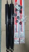������������ 344318 E3496 Tokico 330mm-550mm Isuzu E3496 ����