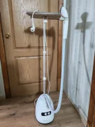 ������������ ��� ������. ����