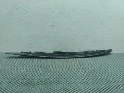 �������� ����� Lexus GS300 5380530100 3, ������ 5380530100 ����