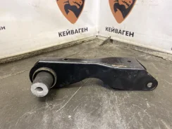 ����� �������� Land Rover Discovery Sport 2016 JLR1221443 L550 2, ������ ����� JLR1221443 ����