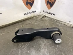 ����� �������� Land Rover Discovery Sport 2016 JLR1221443 L550 2, ������ ������ JLR1221443 ����