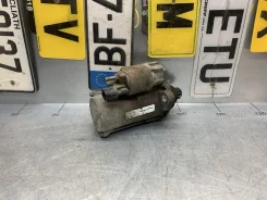 ������� Skoda Octavia Scout (A5 1Z-) 2004-2013 2010 v128 02M911023P ��������� 2.0 BMM 02M911023P ����