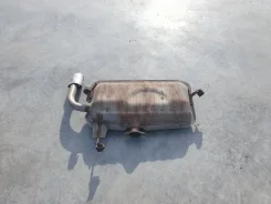 ��������� ������ ����� Mitsubishi Lancer 2008 1571A703 10 4B11 1571A703 ����