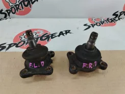 ������� ���� Toyota Hilux Surf 1993 4333039315 LN130 2LTE �323, �������� 4333039315 ����