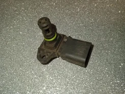 Ford ������ ����������� �������� 1141598 ����