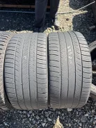 Michelin Pilot Sport A/S. ������, 2023 ���, �/�, ����� 60 % ����