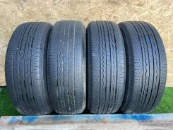 Bridgestone Alenza LX100. ������, 2021 ���, �/�, ����� 10 % ����