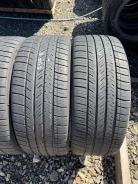 Michelin Pilot Sport A/S. ������, 2023 ���, �/�, ����� 30 % ����