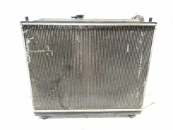 �������� ���������� ��������� Mitsubishi Pajero MR404689 MR404689 ����