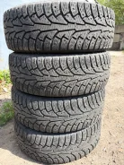 Nokian Hakkapeliitta 5. ������, ����������, 2011 ���, �/�, ����� 35 % ����