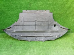 ������ ��������� (��������) Audi Q5 23.09.2009 8R0863821C 8R CDNC (2.0T) 8R0863821C ����