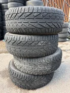 Tigar SUV Ice. ������, ����������, 2020 ���, �/�, ����� 50 % ����