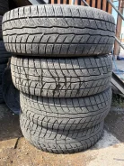 Goodride SW658. ������, ��� �����, 2015 ���, �/�, ����� 25 % ����