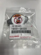 ������ ��������� 1640136030 1640136030 ����