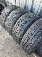 Vittos VWS31. ������, ����������, 2022 ���, �/�, ����� 35 % ����