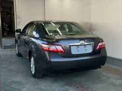 Toyota Camry. ACV40, 1234567 ����