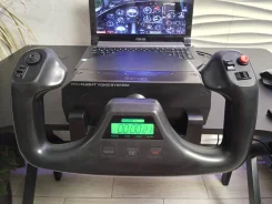 ����. ����