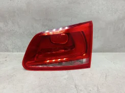 ������ ������ ���������� Volkswagen Touareg 2013 7P6945094 7P6, ������ ������ 7P6945094 ����