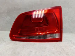 ������ ������ ���������� Volkswagen Touareg 2013 7P6945094C 7P6 CRCA, ������ ������ 7P6945094C ����