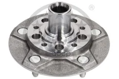 ������� ������ FORD: Transit Bus (FD_ _ FB_ _ FS_ _ FZ_ _ FC_ _) Transit Kasten (FA_ _) Transi Optimal ���. 04-p302 04P302 ����
