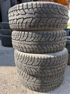 Hankook Winter i*Pike RW11. ������, ����������, 2019 ���, �/�, ����� 35 % ����