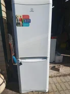 ������������. ����