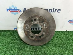 ��������� ���� �������� Mitsubishi Galant 8 2000 MR955126 EA3A 4G64 MR955126 ����