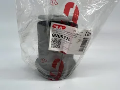 ����������� ��������� ������� ������ ������ LC200 LX570 GV0572L CVT-106L CVT106L CVT106L ����