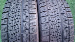 Pirelli Ice Zero Asimmetrico Plus. ������, ��� �����, 2019 ���, �/�, ����� �� 5 % ����