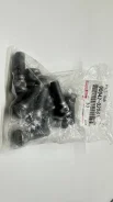 ������� ������ M12x1.5�� Toyota 90942-02081 9094202081 9094202081 ����