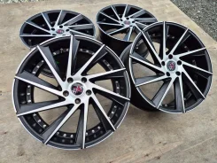 Lexxel La Luce. 9.0x20", 5x114.3, ET38, �� 73,1���. ����