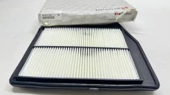 ������ ��������� Teana L33 QR25DE 13- Narichin NFN-1130 NFN1130 NFN1130 ����