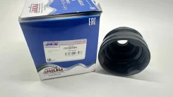 ������� ����� ���������� Nissan Murano Z50/NZ50 2002-2008 Jikiu CD22026 CD22026 CD22026 ����
