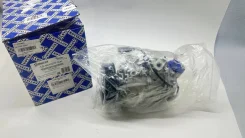 ���������� ������������ 7SEU16C R 134a - PAG 46 1080023SX 1080023SX ����