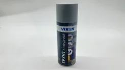 ����� ������������� ����� �������� 520�� VIXEN VX21002 VX21002 ����