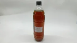 Fuchs Titan Formula