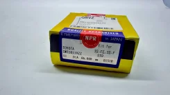 ������ ��������� STD 3S-FE -96 d86 1.5/1.5/4 NPR SWT10119Zzstd SWT10119Zzstd SWT10119ZZSTD ����