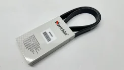 ������ ������������ Narichin 6PK850 6PK850 6PK850 ����