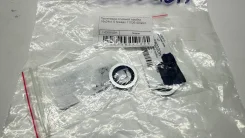��������� ������� ������ 16x24x1.5 Nissan 11026-00Q0H 1102600Q0H 1102600Q0H ����