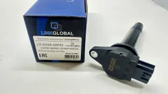 ������� ��������� QG13DE, QG15DE, QG18DE 98- Linkglobal LG-22448-4M500 LG224484M500 LG224484M500 ����